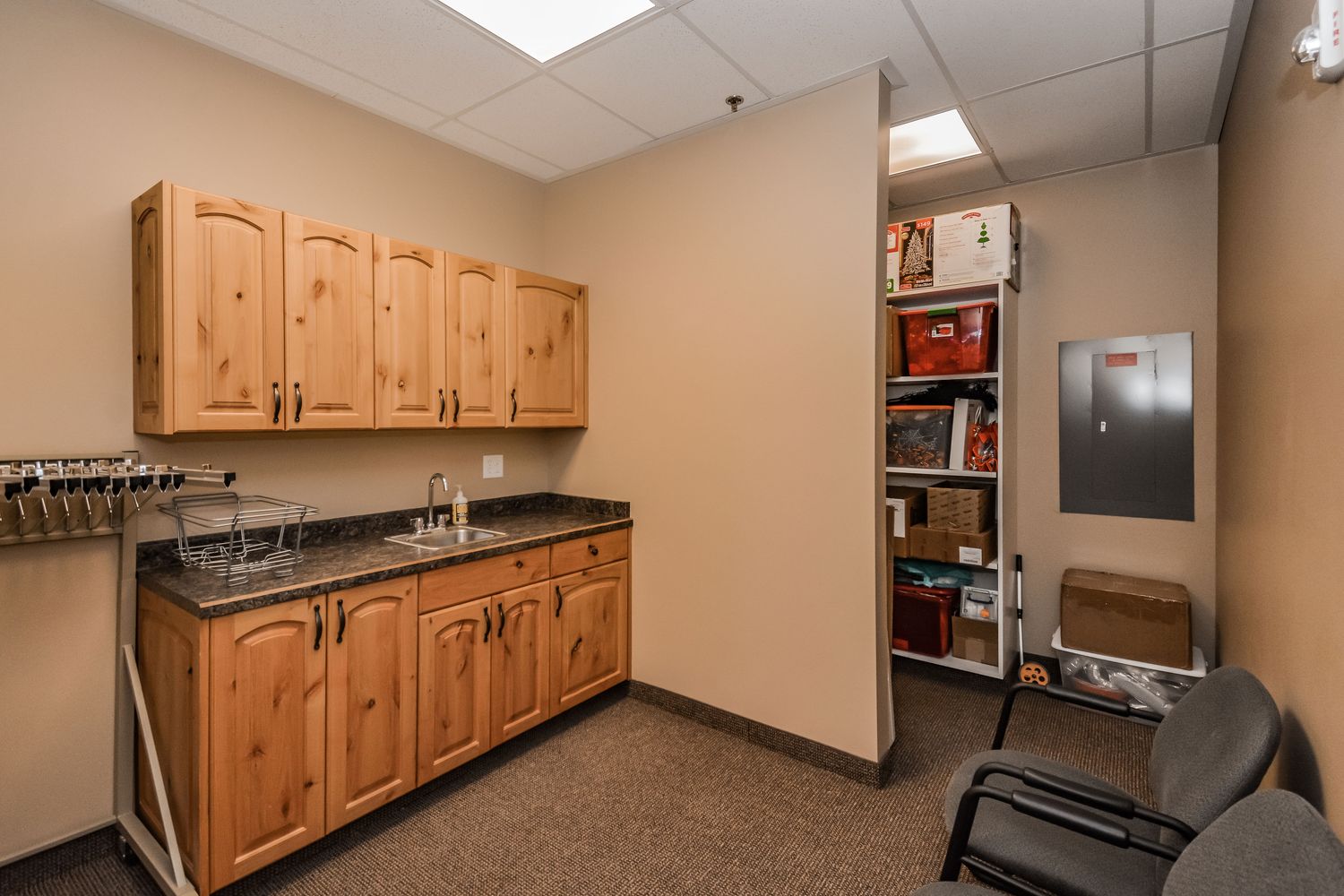 Suite 206